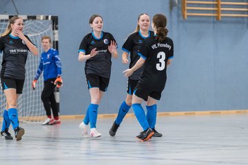 Bild 248 - wBJ Futsalmeisterschaft